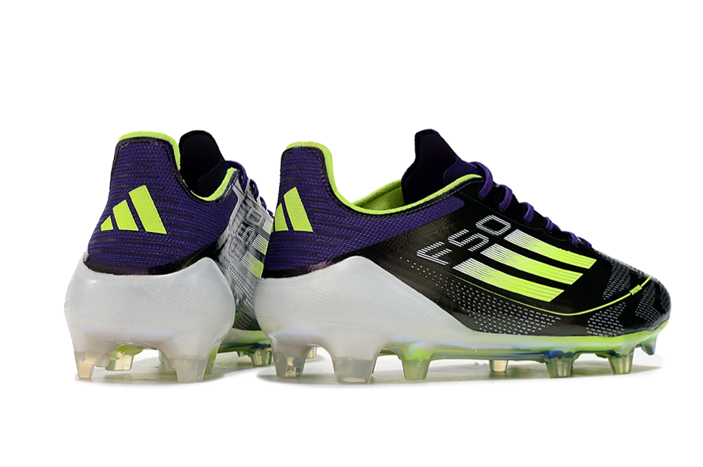 'CHUTEIRA ADIDAS F50 CAMPO