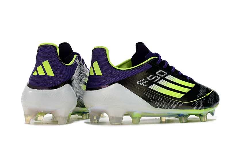 'CHUTEIRA ADIDAS F50 CAMPO