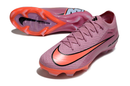 CHUTEIRA NIKE MERCURIAL VAPOR 16 ELITE CAMPO