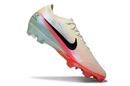 CHUTEIRA NIKE MERCURIAL VAPOR 16 ELITE CAMPO