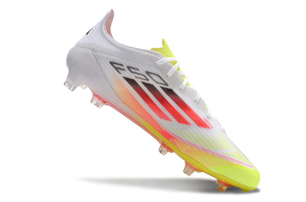 'CHUTEIRA ADIDAS F50 CAMPO