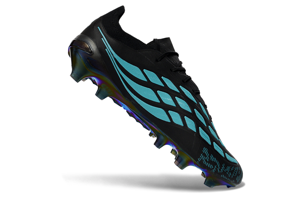 CHUTEIRA ADIDAS PREDATOR 26 CAMPO