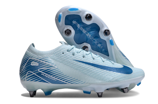 CHUTEIRA NIKE MERCURIAL VAPOR 16 TRAVA MISTA (removível)