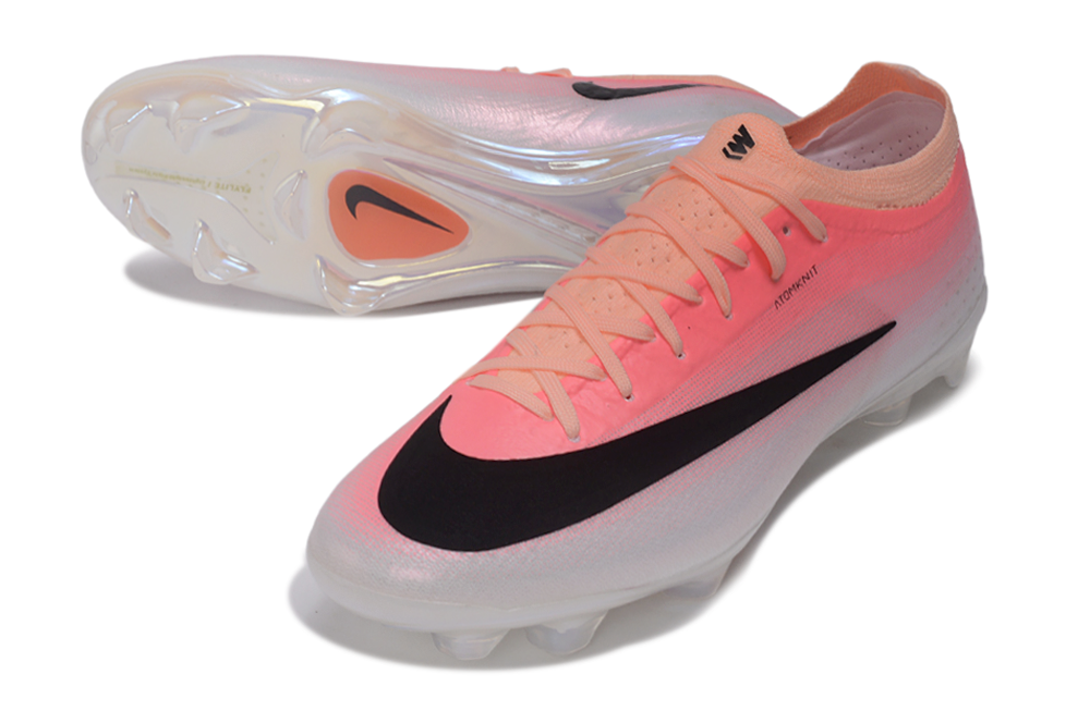 'CHUTEIRA MERCURIAL VAPOR 17 CAMPO (pronta entrega)