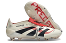 'CHUTEIRA ADIDAS PREDATOR 30 CAMPO (pronta entrega)