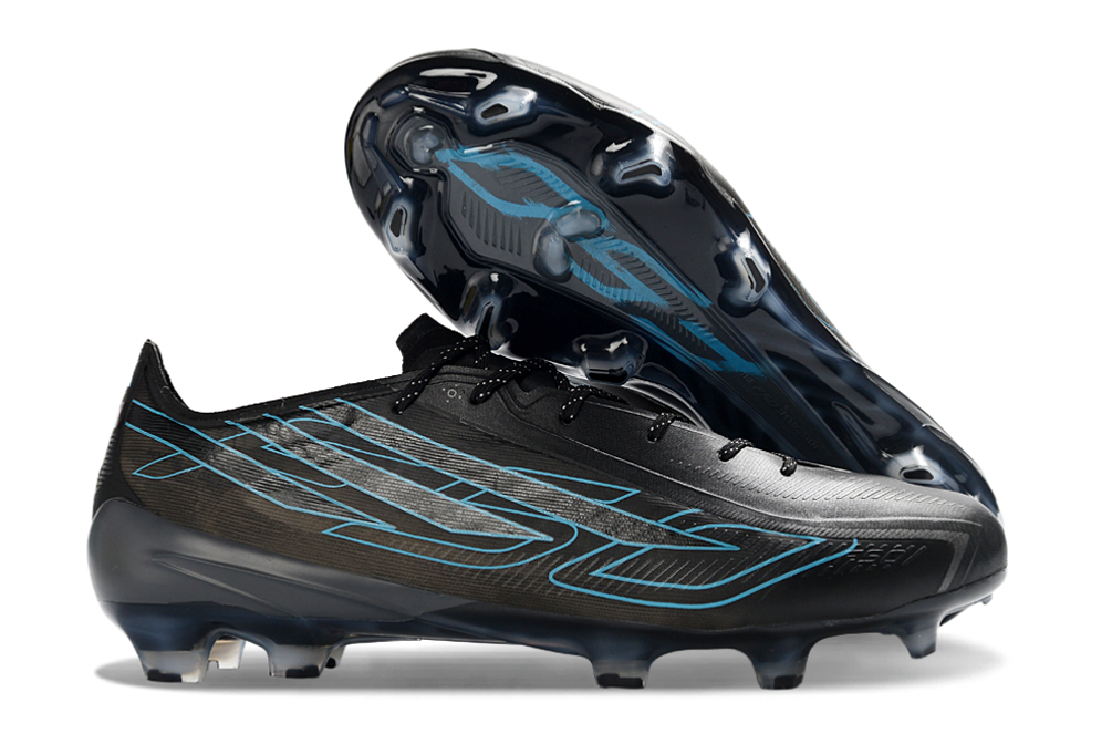 CHUTEIRA ADIDAS F50 HYPERFAST ELITE