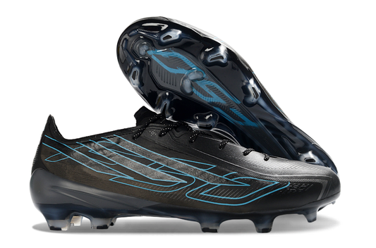 CHUTEIRA ADIDAS F50 HYPERFAST ELITE