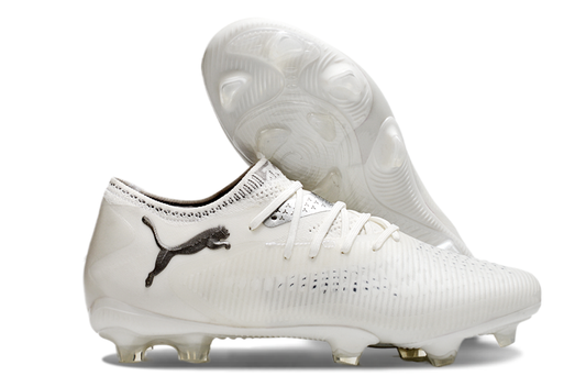 CHUTEIRA PUMA FUTURE 8 CAMPO