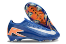 CHUTEIRA NIKE MERCURIAL VAPOR 16 ELITE CAMPO