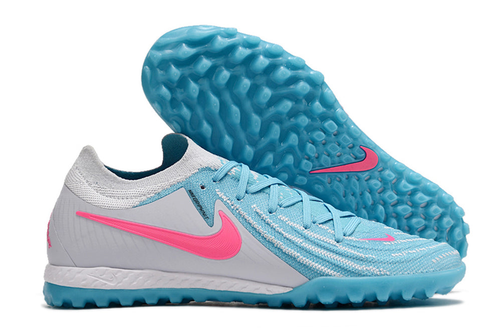'CHUTEIRA NIKE PHANTOM GX2 ELITE SOCIETY