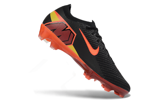 'CHUTEIRA NIKE MERCURIAL VAPOR 16 ELITE CAMPO