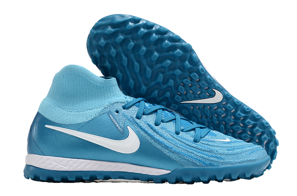 'CHUTEIRA NIKE PHANTOM LUNA ELITE SOCIETY