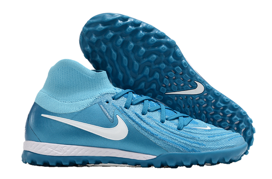 'CHUTEIRA NIKE PHANTOM LUNA ELITE SOCIETY