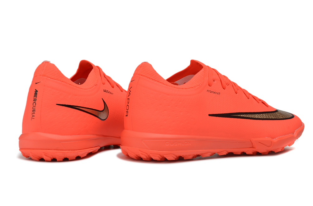 CHUTEIRA NIKE MERCURIAL VAPOR 17 ELITE SOCIETY