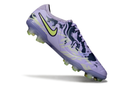 'CHUTEIRA NIKE TIEMPO LEGEND 10 ELITE CAMPO