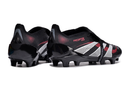 'CHUTEIRA ADIDAS PREDATOR 30 CAMPO