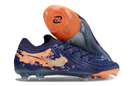CHUTEIRA NIKE PHANTOM GX2 ELITE CAMPO