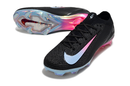 CHUTEIRA NIKE MERCURIAL VAPOR 16 ELITE CAMPO