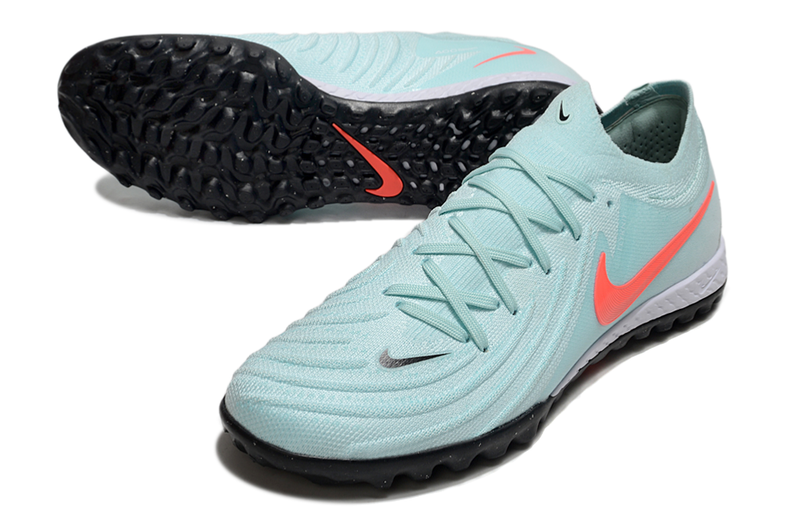 'CHUTEIRA NIKE PHANTOM GX2 ELITE SOCIETY