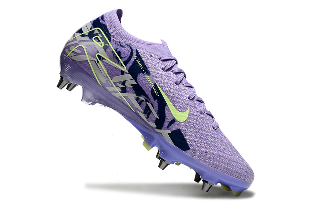 CHUTEIRA NIKE MERCURIAL VAPOR 16 TRAVA MISTA (pronta entrega)