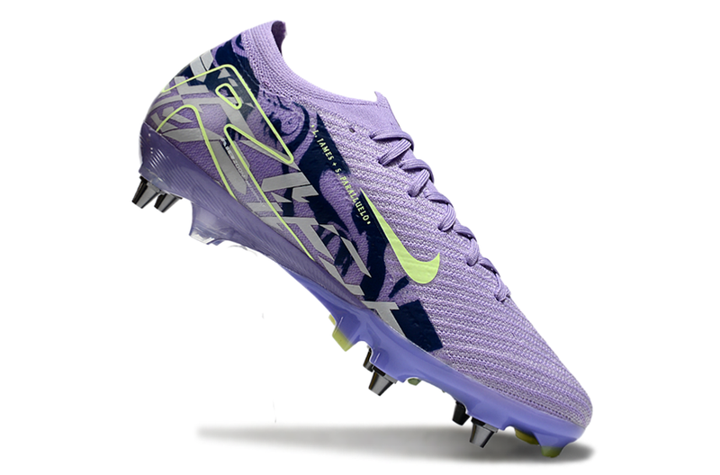 CHUTEIRA NIKE MERCURIAL VAPOR 16 TRAVA MISTA (pronta entrega)
