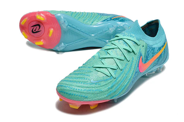 'CHUTEIRA NIKE PHANTOM GX2 CAMPO(pronta entrega)
