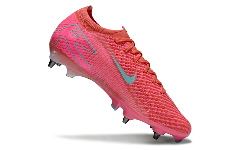 'CHUTEIRA NIKE MERCURIAL VAPOR 16 TRAVA MISTA (removível)
