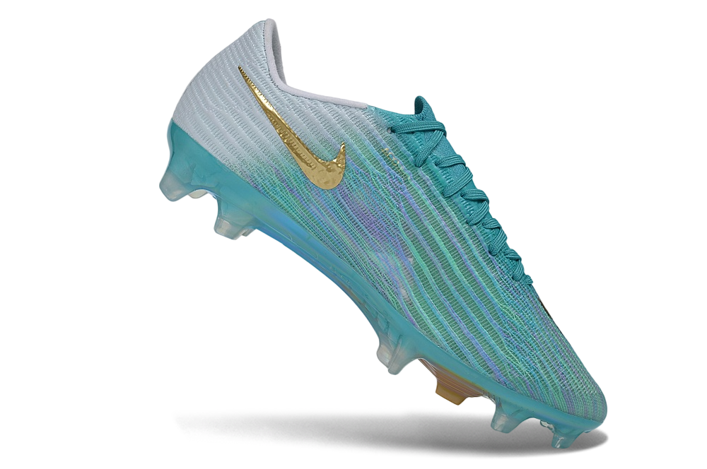 CHUTEIRA NIKE MERCURIAL SUPERFLY 11 ELITE CAMPO
