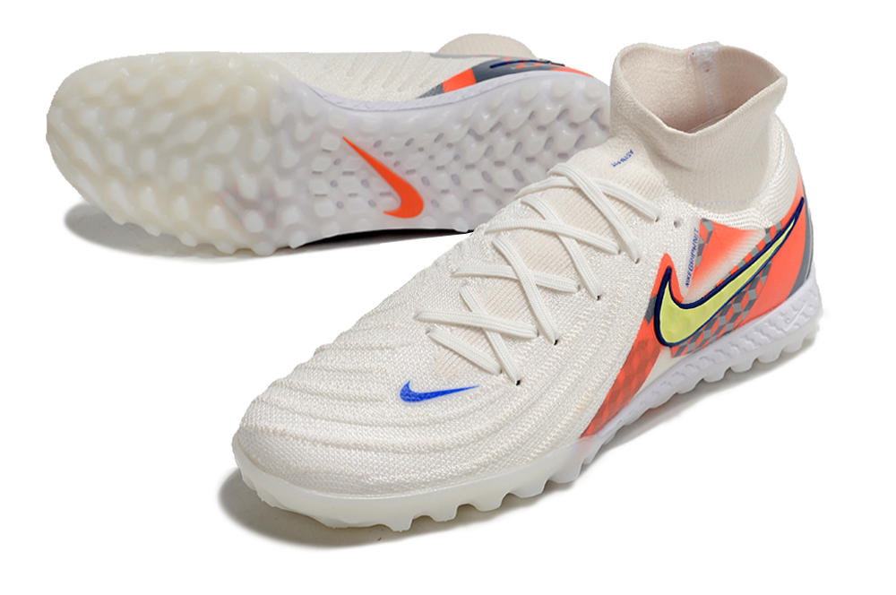 'CHUTEIRA NIKE PHANTOM LUNA ELITE SOCIETY