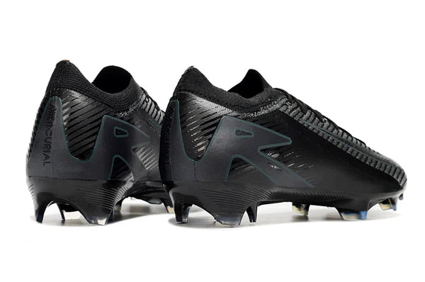 CHUTEIRA NIKE MERCURIAL VAPOR 16(pronta entrega)
