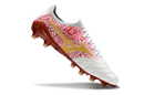 CHUTEIRA MIZUNO MORELIA NEO 4 CAMPO
