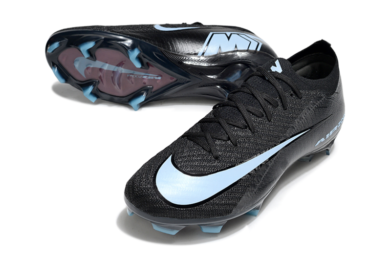 CHUTEIRA MERCURIAL VAPOR 16 CAMPO (pronta entrega)