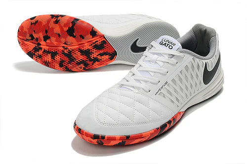 CHUTEIRA NIKE LUNAR GATO FUTSAL (PRONTA ENTREGA)