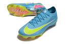 CHUTEIRA NIKE MERCURIAL VAPOR 16 ELITE CAMPO