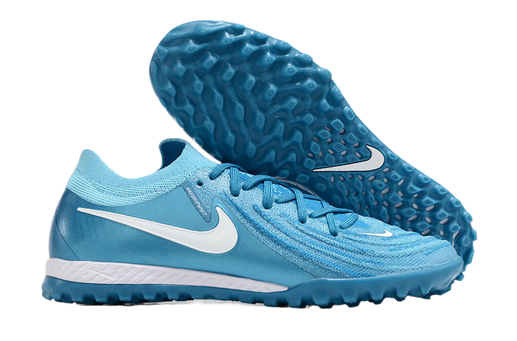 CHUTEIRA NIKE PHANTOM GX2 ELITE SOCIETY