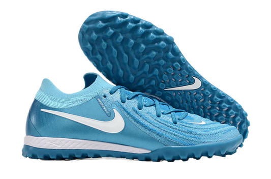 'CHUTEIRA NIKE PHANTOM GX2 SOCIETY(pronta entrega)