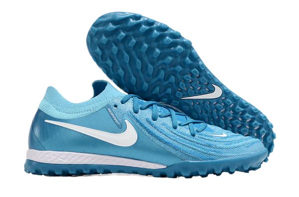 'CHUTEIRA NIKE PHANTOM GX2 SOCIETY(pronta entrega)