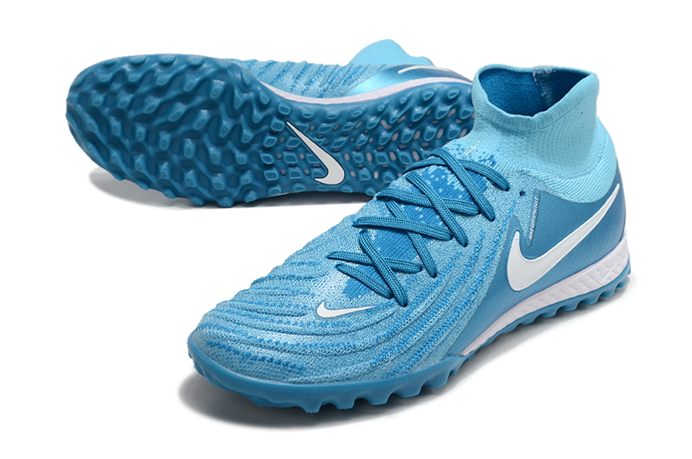 'CHUTEIRA NIKE PHANTOM LUNA ELITE SOCIETY