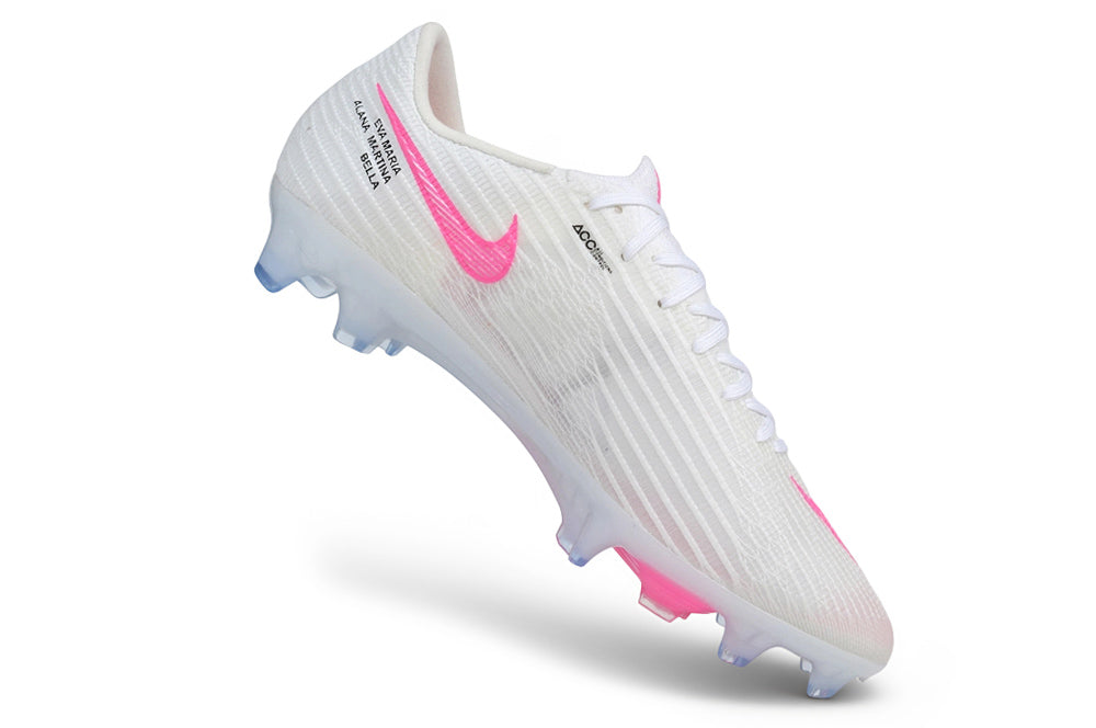 CHUTEIRA NIKE MERCURIAL SUPERFLY 11 ELITE CAMPO