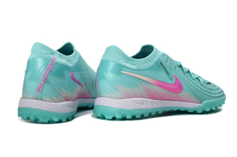 CHUTEIRA NIKE PHANTOM GX2 ELITE SOCIETY