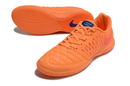 CHUTEIRA NIKE LUNAR GATO FUTSAL