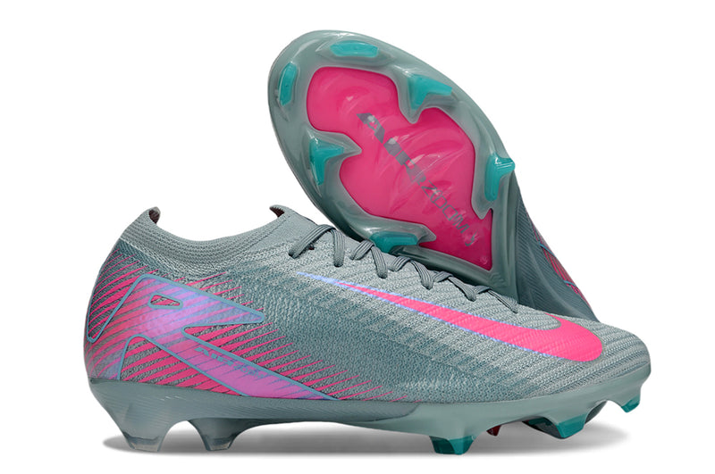 'CHUTEIRA NIKE MERCURIAL VAPOR 16 ELITE CAMPO