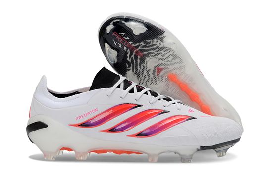 CHUTEIRA ADIDAS PREDATOR 26 CAMPO