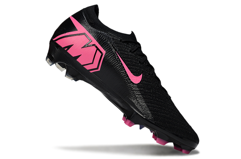 CHUTEIRA NIKE MERCURIAL VAPOR 16 ELITE CAMPO