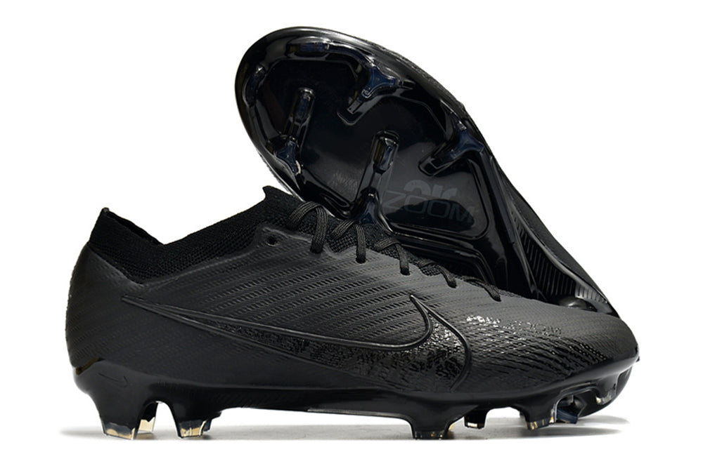 CHUTEIRA MERCURIAL VAPOR 15 (PRONTA ENTREGA)