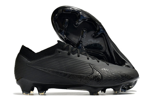 CHUTEIRA MERCURIAL VAPOR 15 (PRONTA ENTREGA)