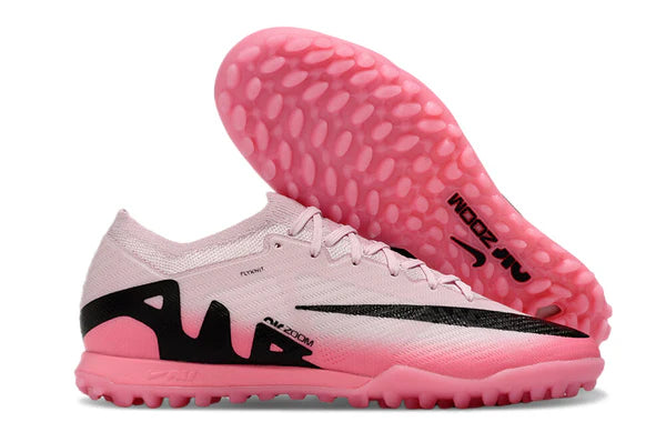 'CHUTEIRA NIKE MERCURIAL VAPOR 15 SOCIETY (PRONTA ENTREGA)