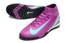 CHUTEIRA NIKE MERCURIAL SUPERFLY 10 ELITE SOCIETY