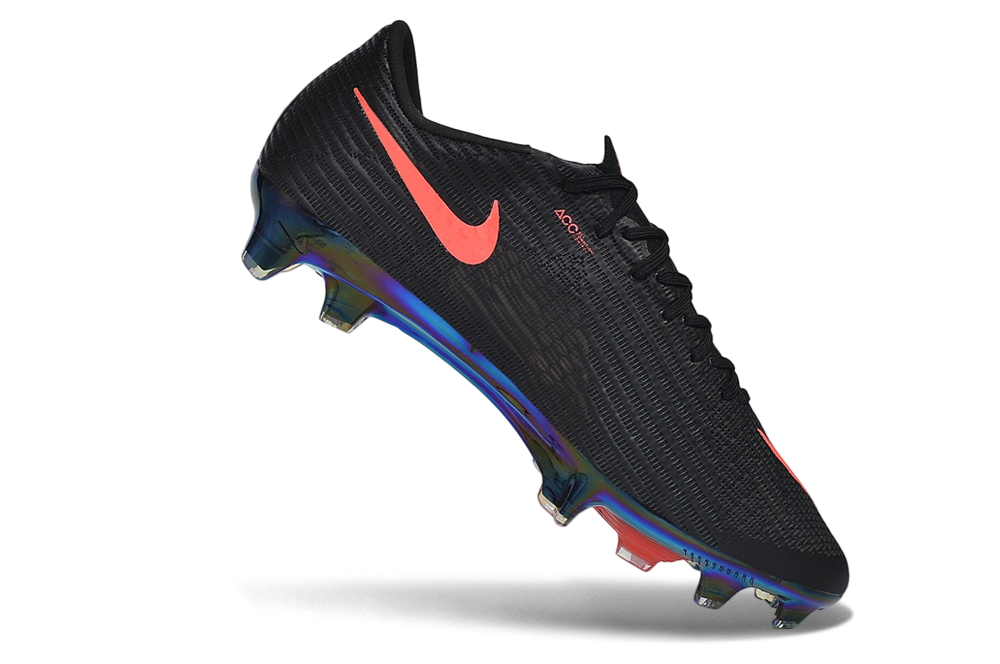 CHUTEIRA NIKE MERCURIAL SUPERFLY 11 ELITE CAMPO