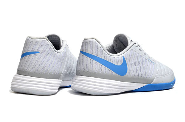 'CHUTEIRA NIKE LUNAR GATO FUTSAL (PRONTA ENTREGA)